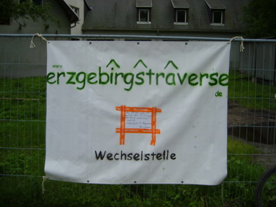 Wechselstellenbanner.jpg