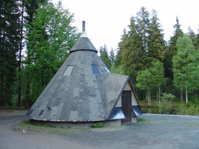 bild 18 - abschnitt 2.jpg
