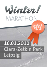 Leipziger_Wintermarathon.jpg